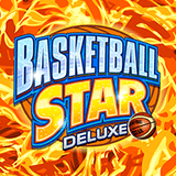 Basketball Star